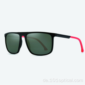 Wayfare Design TR-90 Herren-Sonnenbrille